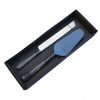 Cake Server Set Gianna