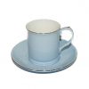 Espresso Cups Set of 4