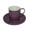 Espresso Cups Set of 4