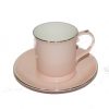 Espresso Cups set of 4