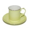 Espresso Cups Set of 4