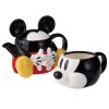 Mickey Tea for One Set