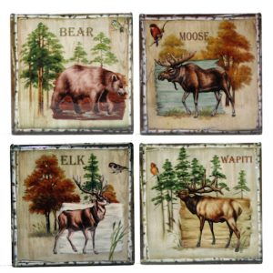 ceramic-wilderness-coasters-set-of-4