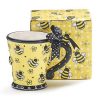 Bee days Ceramic Mug