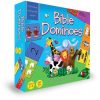 Bible Dominoes Game