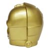 Star Wars C-3PO Money Box