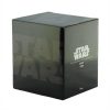 Star Wars C-3PO Money Box