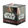 Star Wars Kylo Ren Money Box