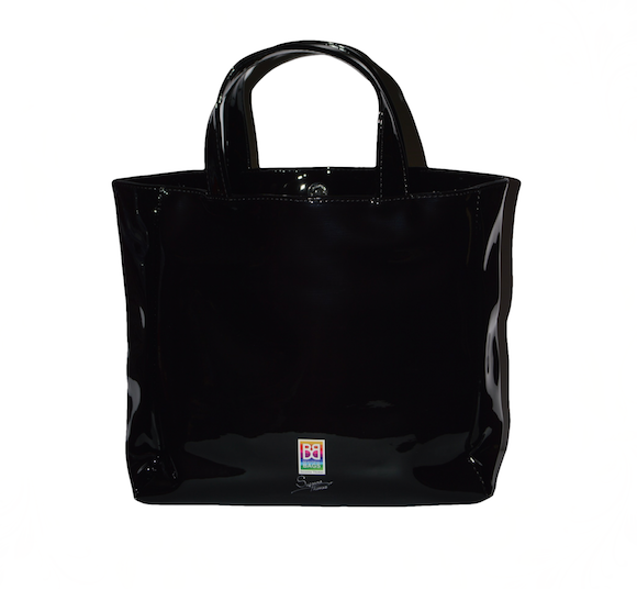 Adore Luxury Shopper
