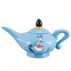 Genie Teapot