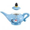 Genie Teapot