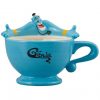 Genie Tea Cup