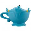 Genie tea Cup