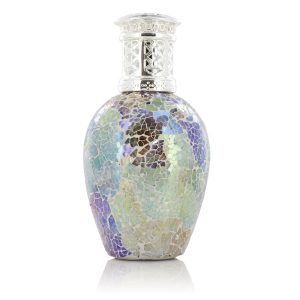 Fairy Dust Large Fragrance Lamp