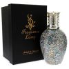 Fairy Dust Large Fragrance Lamp