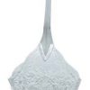 Ornate Cake Server