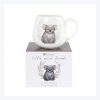 Little Aussie Friends Koala Hug Mug