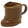 Disney Toy Story Woodys Boot Mug