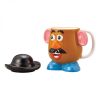 Mr Potato Head Mug