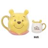 Winnie The Pooh 3D Mug