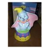 Dumbo Money Box