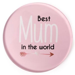 Coaster Best Mum