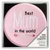 Coaster Best Mum