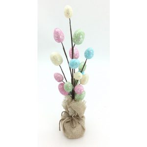 Easter Egg Tree Small