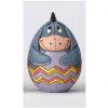 Jim Shore Disney Traditions Character Egg Set