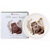 Little Aussie Friends Wombat Trinket Dish