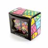 Romero Britto Mini Butterfly Figurine