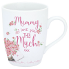 Mummy Mug Me To You