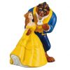 Disney Belle And Beast Money Box