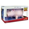 Toy Story Hamm Money Box