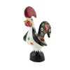 PORTUGUESE LOVE GOOD-LUCK ROOSTERS