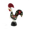 PORTUGUESE LOVE GOOD-LUCK ROOSTERS