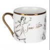 Disney Classic Collectable Mug Snow White