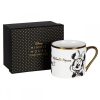 Disney Classic Collectable Mug Minnie Mouse