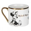 Disney Classic Collectable Mug Minnie Mouse