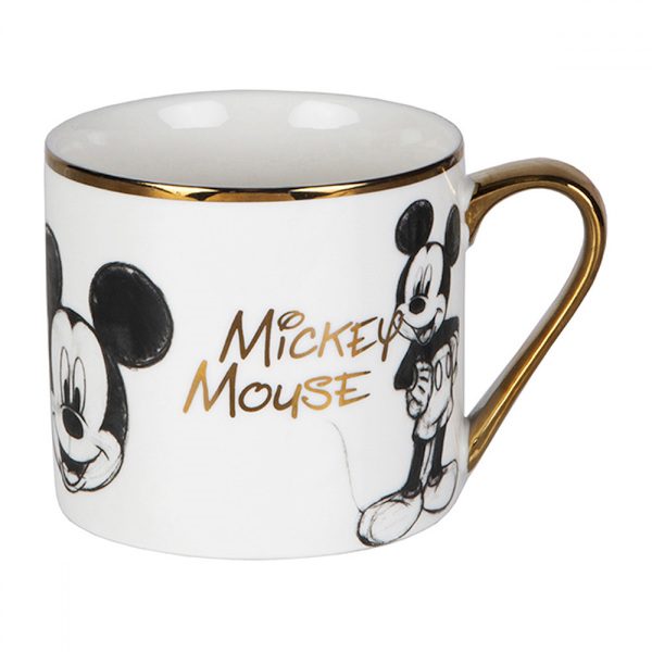 Disney Classic Collectable Mug Mickey Mouse