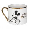 Disney Classic Collectable Mug Mickey Mouse