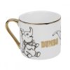 Disney Classic Collectable Mug Dumbo