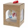 Disney Enchanting Bauble Alice In Wonderland