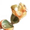 Squirrel Trinket Box 