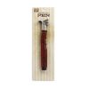 MG Golf Clubs Novelty Pen