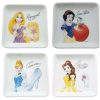 Disney Enchanting Trinket Tray Rapunzel