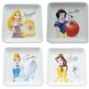 Disney Enchanting Trinket Tray Snow White