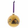 Disney Enchanting Bauble Aladdin