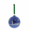 Disney Enchanting Bauble Peter Pan