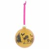 Disney Enchanting Bauble Sleeping Beauty